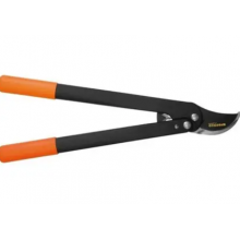 NŮŽKY NA VĚTVE 53.4CM PŮLKULATÉ